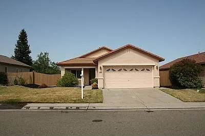 7976 Marsannay Way photo 1