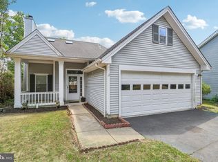 4304 Lord Fairfax Ct, Upper Marlboro, MD 20772