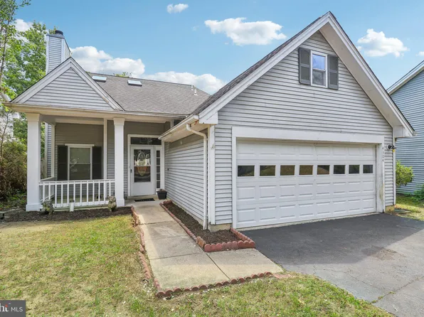 4304 Lord Fairfax Ct, Upper Marlboro, MD 20772