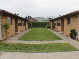 5018-5022 SW 16th Pl, Cape Coral, FL 33914