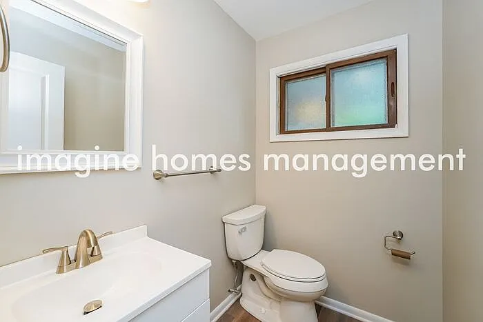 7481 Primrose Dr — Photo 12