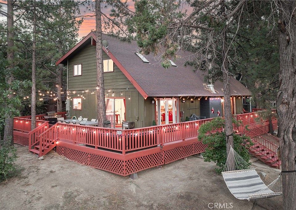 1st image of 1170 W Alta Vista Ave