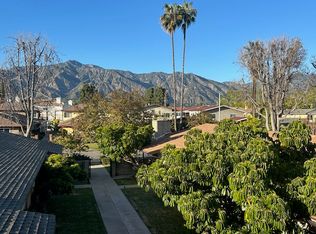 744 Southview Rd APT D, Arcadia, CA 91007