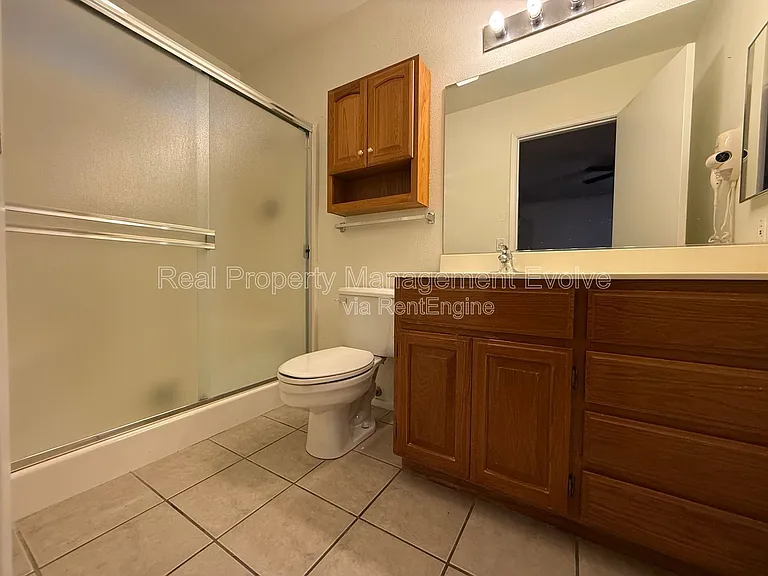 17026 N 96th Ave — Photo 18