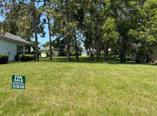 0 Penelope Dr, Brooksville, FL 34613