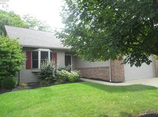 29 Ridgewood Dr, Norwalk, OH 44857