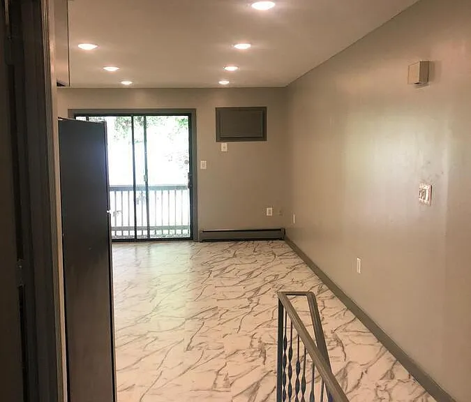 203 Regan Rd #17 — Photo 18