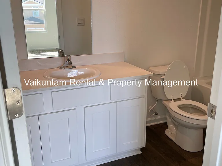 9312 Kiskadee Ct — Photo 19