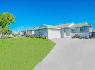 15564 Carfax Ave, Bellflower, CA 90706