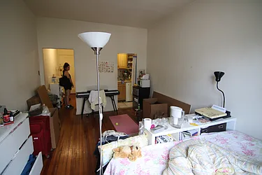 Rented by Guidance Realty Corp.