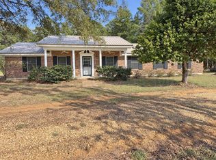 6904 Highway 45 N, Columbus, MS 39705