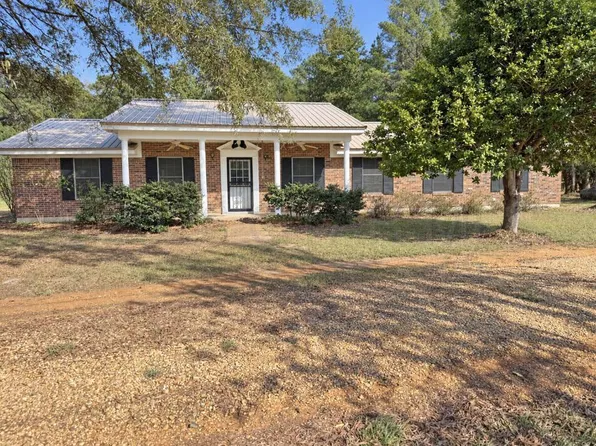6904 Highway 45 N, Columbus, MS 39705