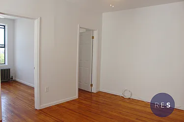 Rented by RES New York