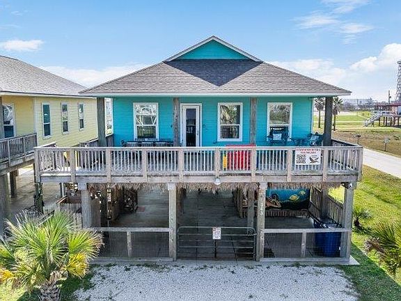 2nd image of 343 Jettyview Rd