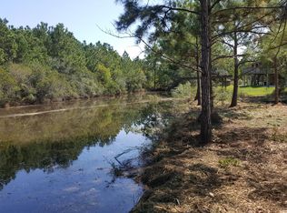 0 11th Ave, Bay Saint Louis, MS 39520