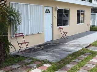 16010 Bunche Park School Dr #0, Opa Locka, FL 33054