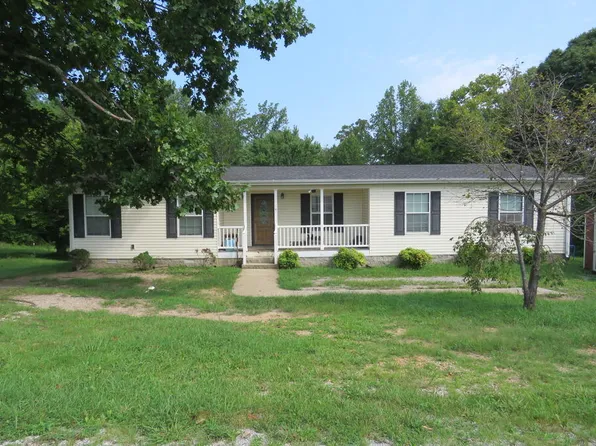 767 Moore Rd, Cookeville, TN 38506