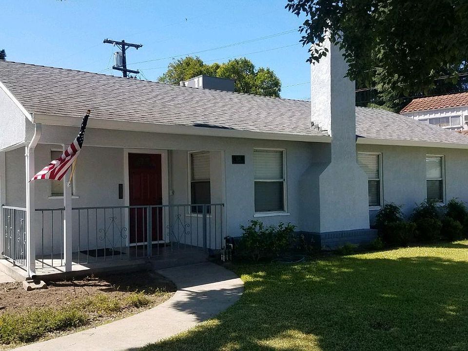 1st image of 136 W Sonoma Ave