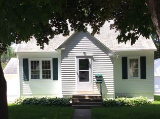 1215 7th Ave SE, Rochester, MN 55904