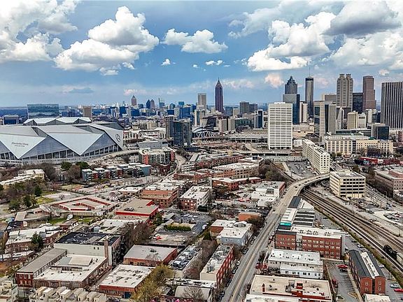 4th image of 761 Formwalt St SW