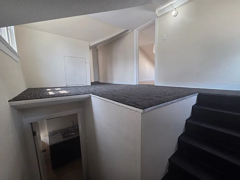 6841 W Fond Du Lac Ave — Photo 14