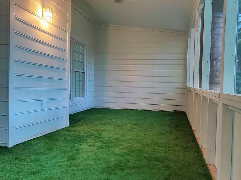 715 Twin Brooks Ct — Photo 16