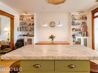 1803 Massachusetts Ave SE, Washington, DC 20003
