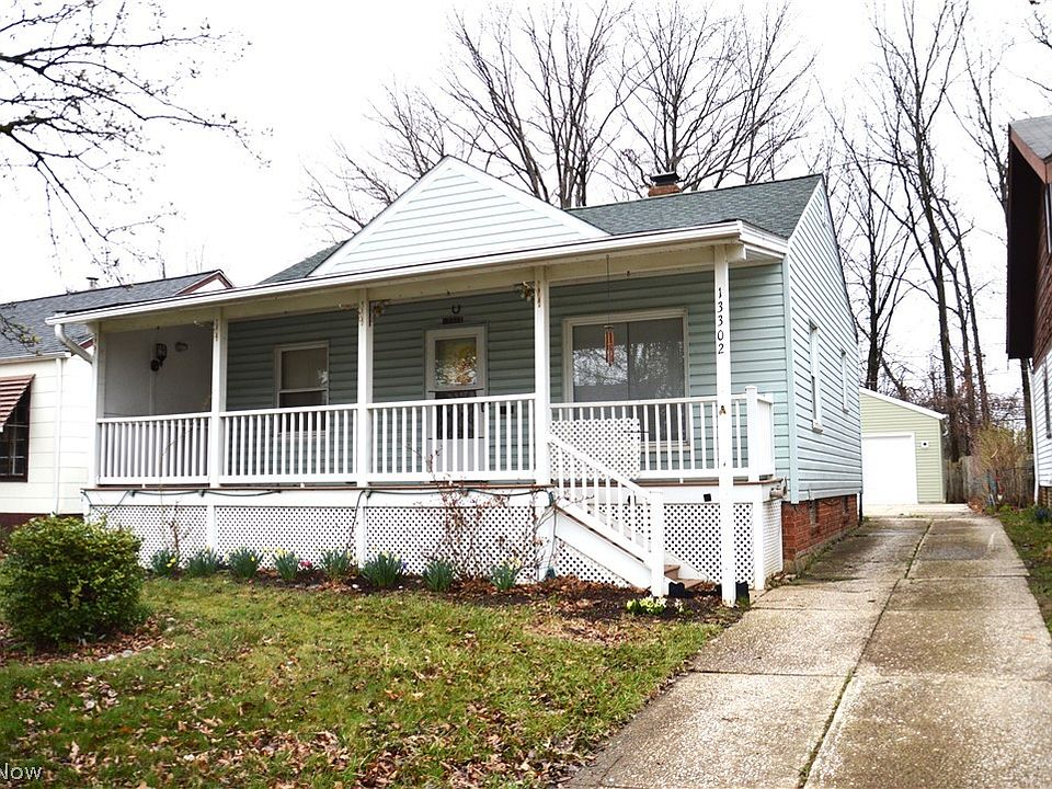 1st image of 13302 Liberty Ave