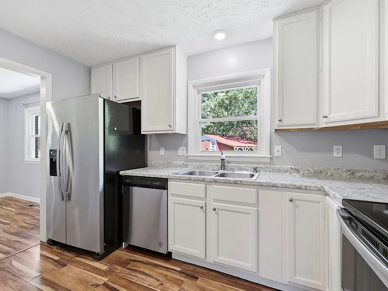 5914 Ormskirk Dr — Photo 22