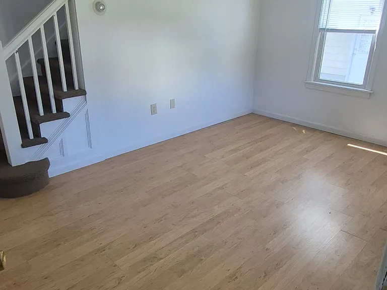 3226 Metz Ave #2 — Photo 8