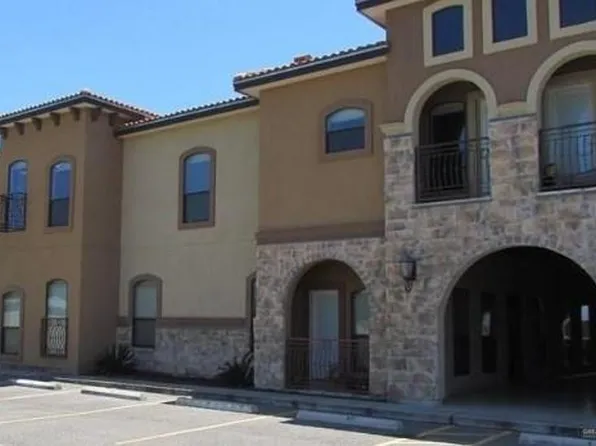 2715 Mimosa St APT 3, Mission, TX 78574
