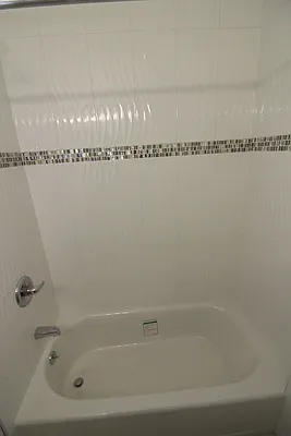 Rented by Proper Real Estate, LLC | media 13