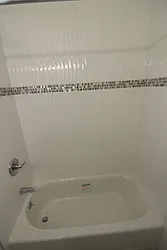Rented by Proper Real Estate, LLC