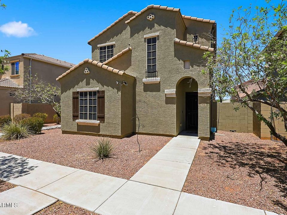1st image of 9336 S 33RD Drive S
