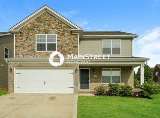 2201 Walcot Way, Lexington, KY 40511