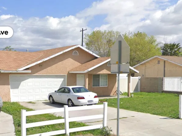 24744 Monterey Ave #B, San Bernardino, CA 92410