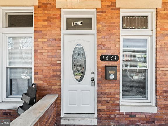 2nd image of 1634 Ruxton Ave