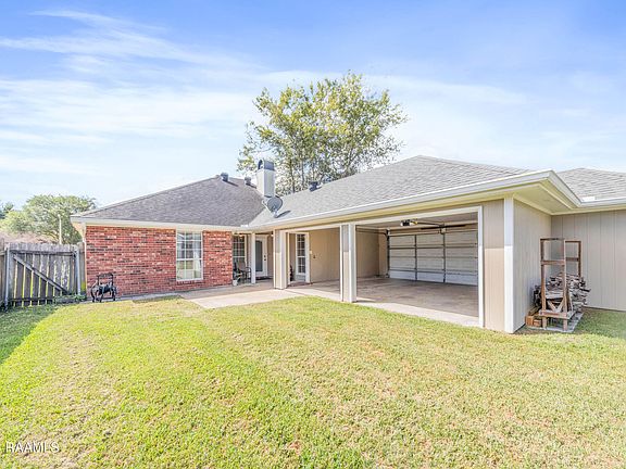 5th image of 104 Riesling Cir