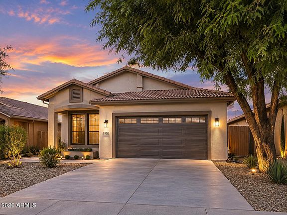 2nd image of 8328 W PIMA Street