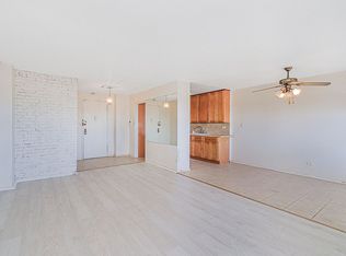 2630 Cropsey Ave APT 9B, Brooklyn, NY