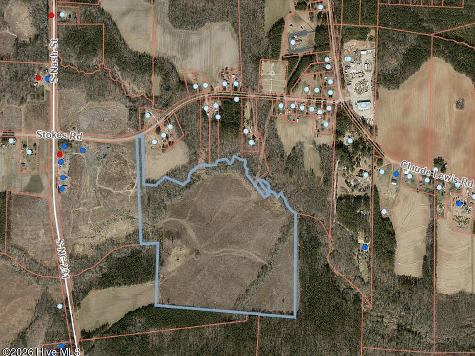 1st image of 0 Stokes Road