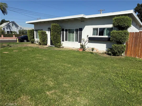 8803 Burton St, Bellflower, CA 90706