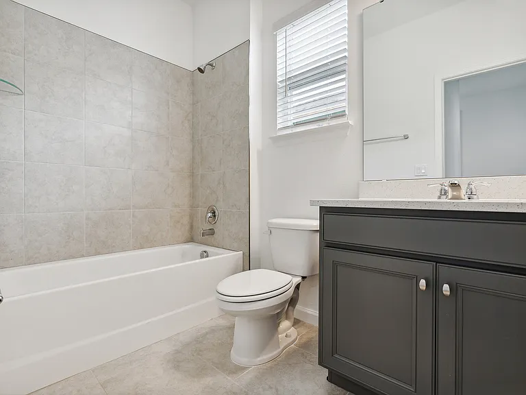 5131 Lake Hamlin Trl — Photo 9