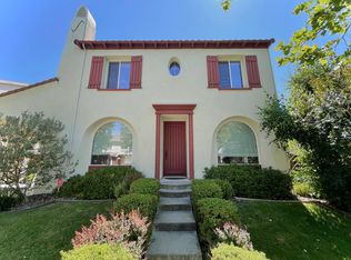 1456 Asterbell Dr, San Ramon, CA 94582