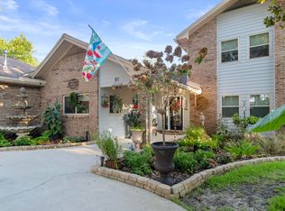 81 Poquito Rd, Shalimar, FL 32579