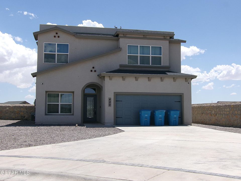 1st image of 420 Villa Socorro Pl