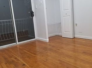 140-09 34th Ave #3, Flushing, NY 11354