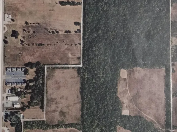 E Fountain Rd, Joplin, MO 64801