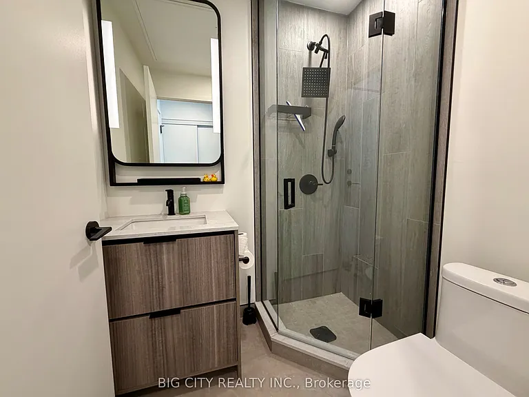 1050 Eastern Ave #341 — Photo 14