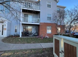 751 Summer Ave APT 3C, Newark, NJ 07104